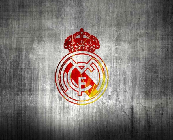  والپیپر رئال مادرید 2025