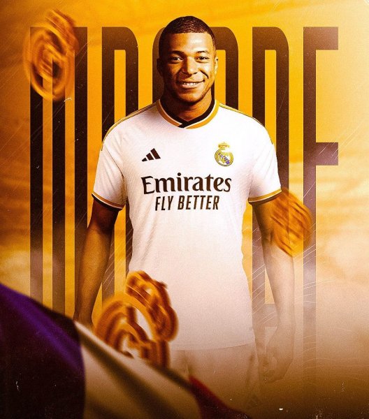  عکس رئال مادرید خفن