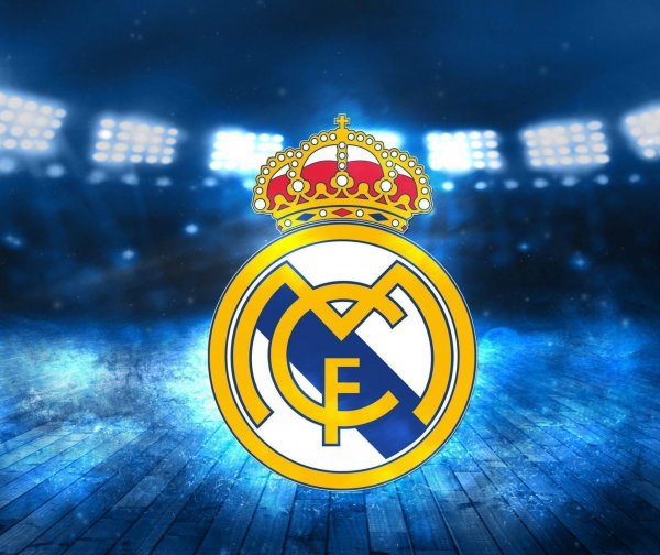  عکس رئال مادرید خفن