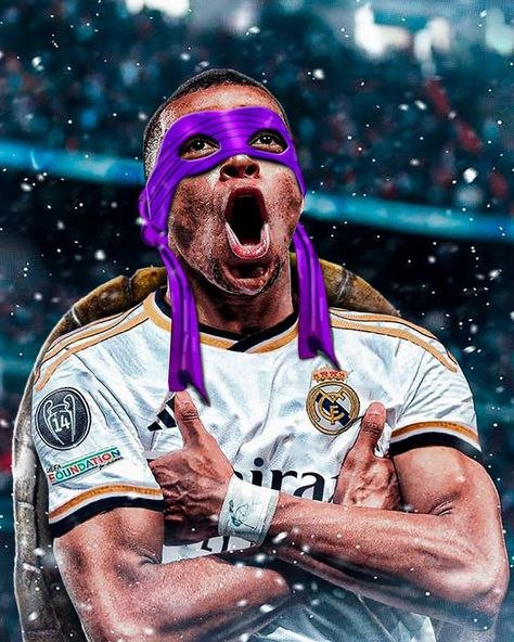  عکس رئال مادرید جدید