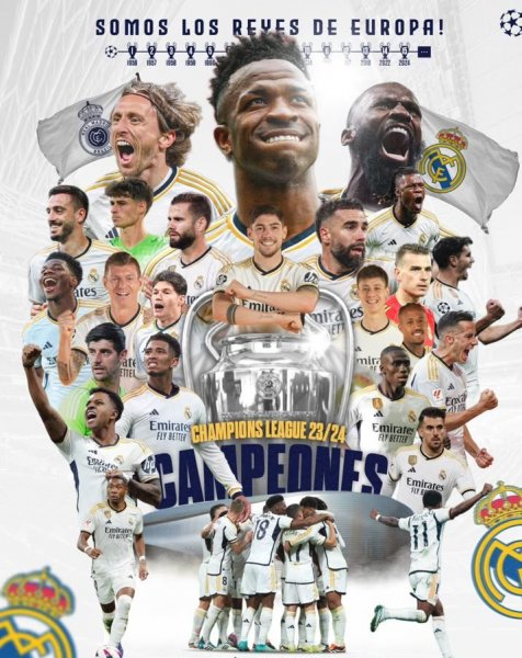  عکس رئال مادرید جدید