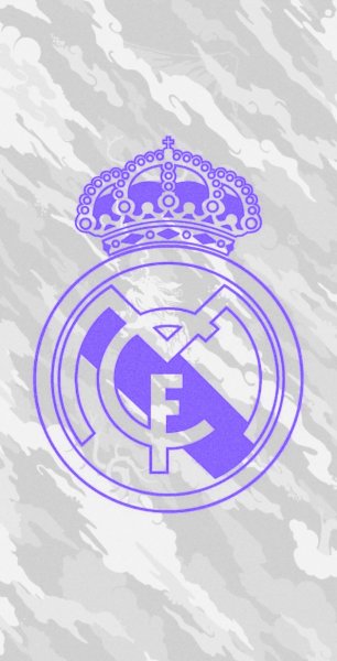  عکس رئال مادرید برای پروفایل