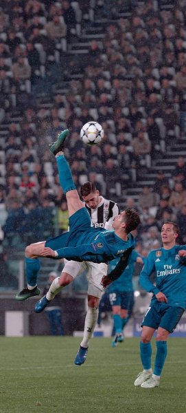  عکس رئال مادرید برای پروفایل