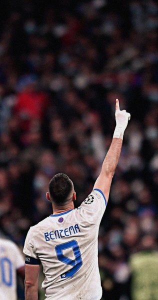  عکس رئال مادرید برای تصویر زمینه