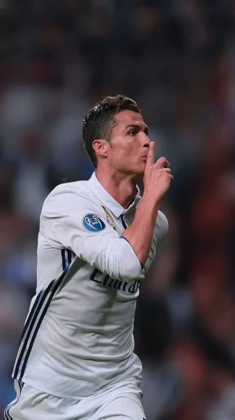  عکس رئال مادرید برای تصویر زمینه