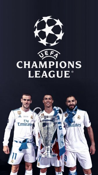  عکس رئال مادرید برای تصویر زمینه