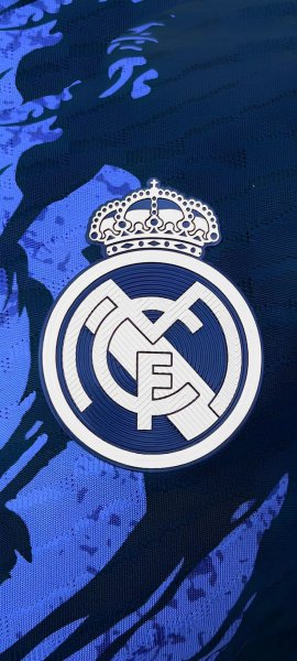  عکس رئال مادرید برای تصویر زمینه