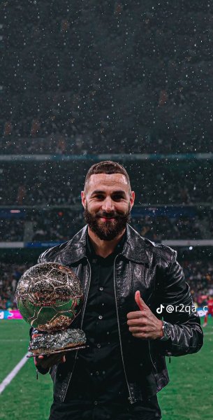  عکس رئال مادرید برای تصویر زمینه