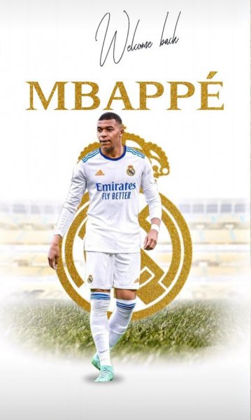  تصویر زمینه رئال مادرید خفن