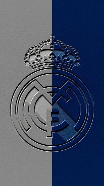  عکس زیبای رئال مادرید