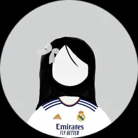  عکس رئال مادرید خفن دخترانه