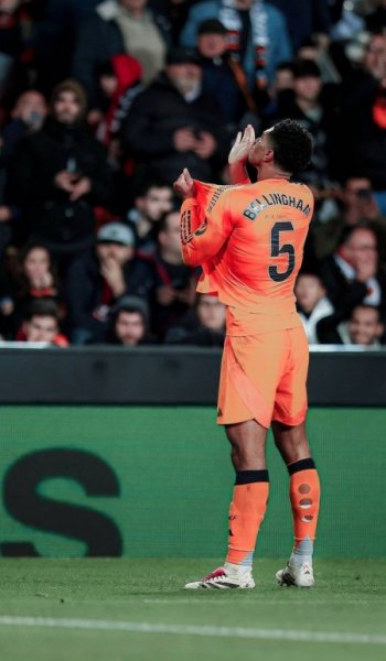  عکس رئال مادرید خفن دخترانه