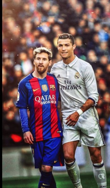  عکس رئال مادرید خفن دخترانه