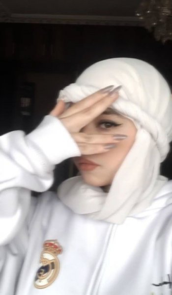  عکس رئال مادرید خفن دخترانه