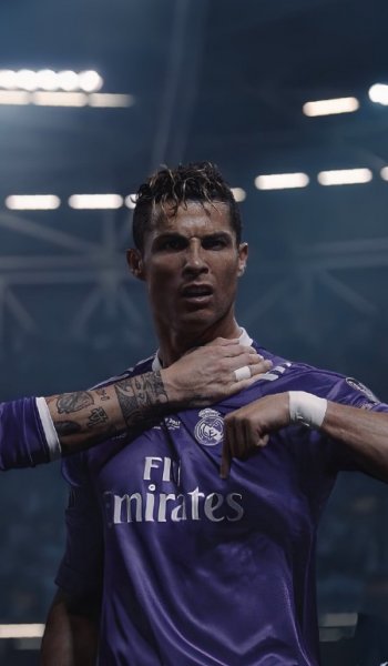  عکس رئال مادرید خفن دخترانه