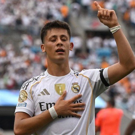  عکس رئال مادرید خفن دخترانه