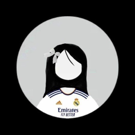  عکس رئال مادرید خفن دخترانه