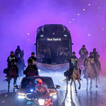  عکس رئال مادرید خفن دخترانه