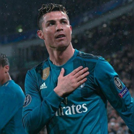  عکس رئال مادرید خفن دخترانه