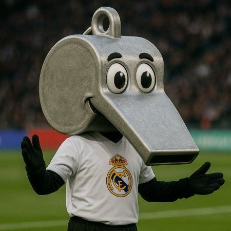  عکس رئال مادرید خفن دخترانه