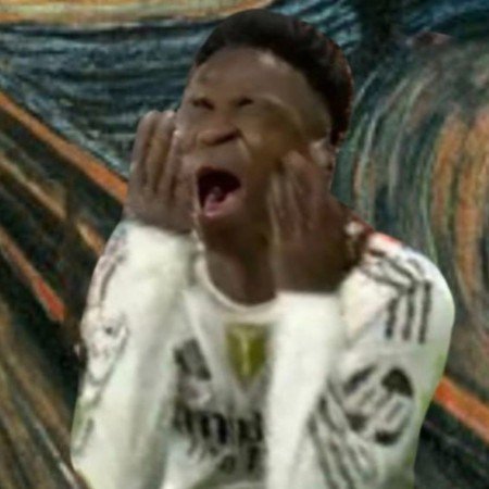  عکس رئال مادرید خفن دخترانه