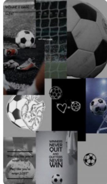  عکس پروفایل رئال و پرسپولیس