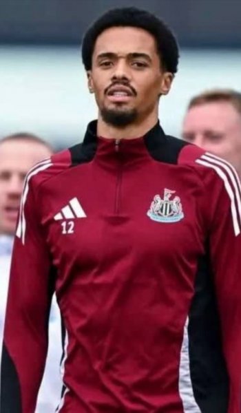  عکس پروفایل رئال و پرسپولیس