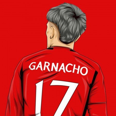  عکس پروفایل رئال و پرسپولیس