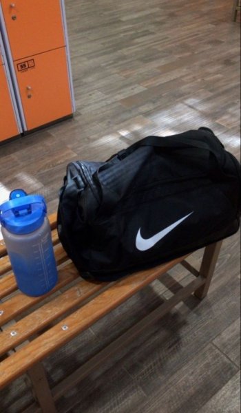 عکس رئال و پرسپولیس