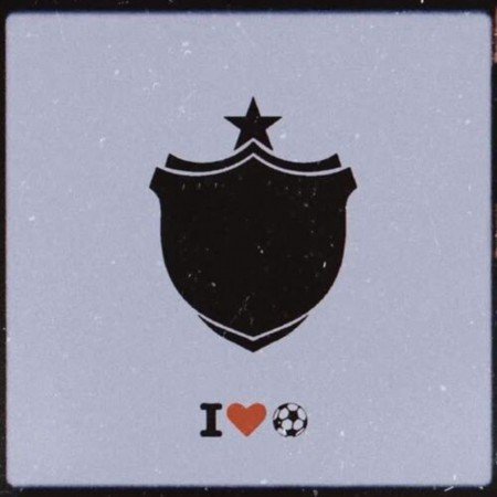  عکس رئال و پرسپولیس