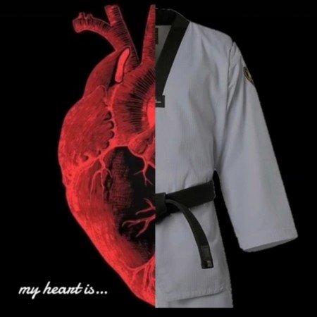  عکس رئال و پرسپولیس