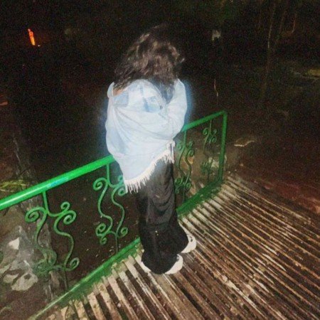  عکس رئال و پرسپولیس