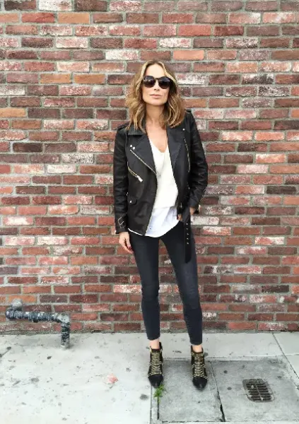  عکس مینیمال پاییزی