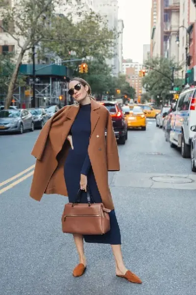  عکس مینیمال پاییزی