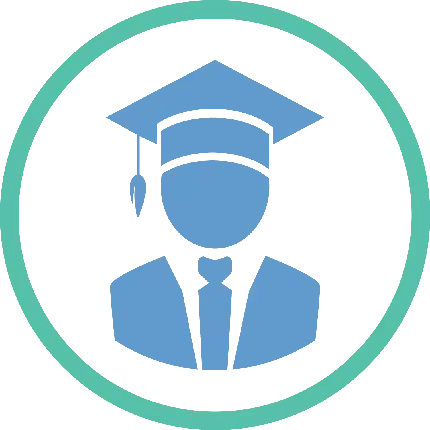  عکس مینیمال پاییزی