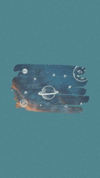  عکس مینیمال پروفایل