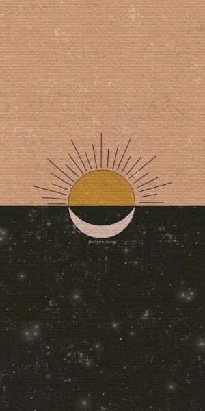  عکس مینیمال پروفایل