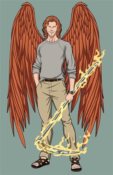  عکس مینیمال پسر