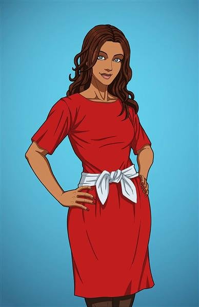  عکس مینیمال پسر