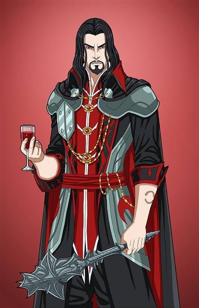  عکس مینیمال پسر