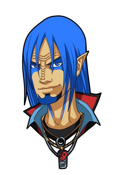  عکس مینیمال پسر