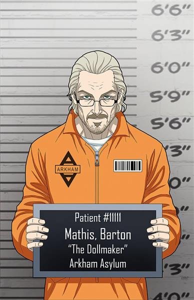  عکس مینیمال پسر