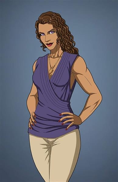  عکس مینیمال پسر