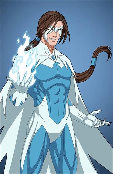  عکس مینیمال پسر