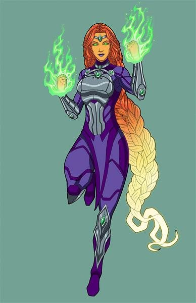  عکس مینیمال پسر