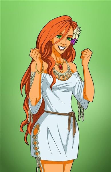  عکس مینیمال پسر