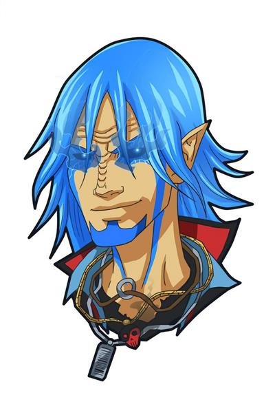  عکس مینیمال پسر