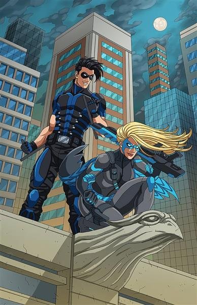  عکس مینیمال پسر