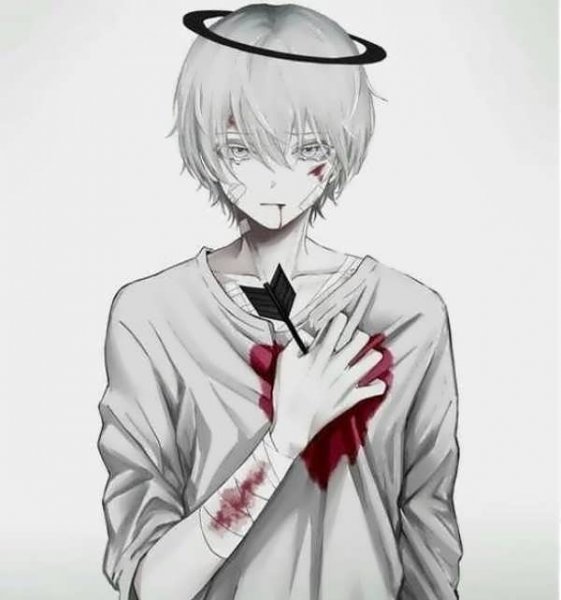  عکس جنتلمن برای پروفایل