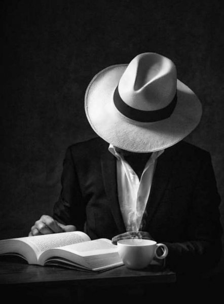  عکس جنتلمن برای پروفایل